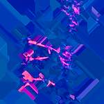 image: Image from the photoset &lsquo;damage (cccxx)&rsquo;.