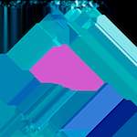 image: damage (cccxx) photoset