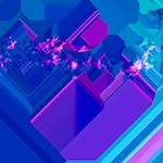 image: Image from the photoset &lsquo;damage (cccxx)&rsquo;.