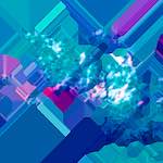 image: Image from the photoset &lsquo;damage (cccxx)&rsquo;.