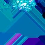 image: Image from the photoset &lsquo;damage (cccxx)&rsquo;.