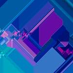 image: Image from the photoset &lsquo;damage (cccxx)&rsquo;.