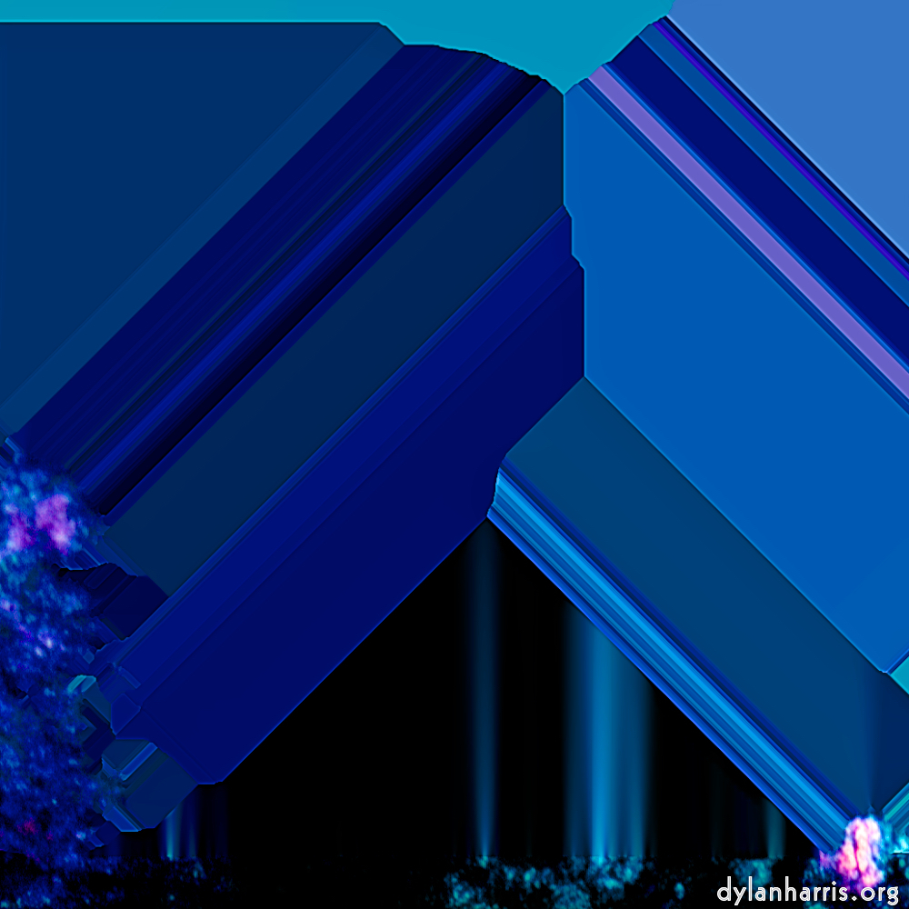 Image 'damage (cccxxi) 1'.