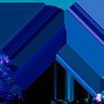 First image from the photoset 'damage (cccxxi)'.