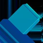 image: 2016&mdash;pffft