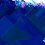 Third image from the photoset 'damage (cccxxi)'.