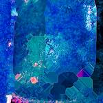 Fourth image from the photoset 'damage (cccxxi)'.