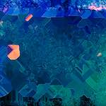 Sixth image from the photoset 'damage (cccxxi)'.