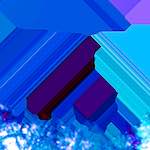 Eighth image from the photoset 'damage (cccxxi)'.