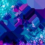 Ninth image from the photoset 'damage (cccxxi)'.