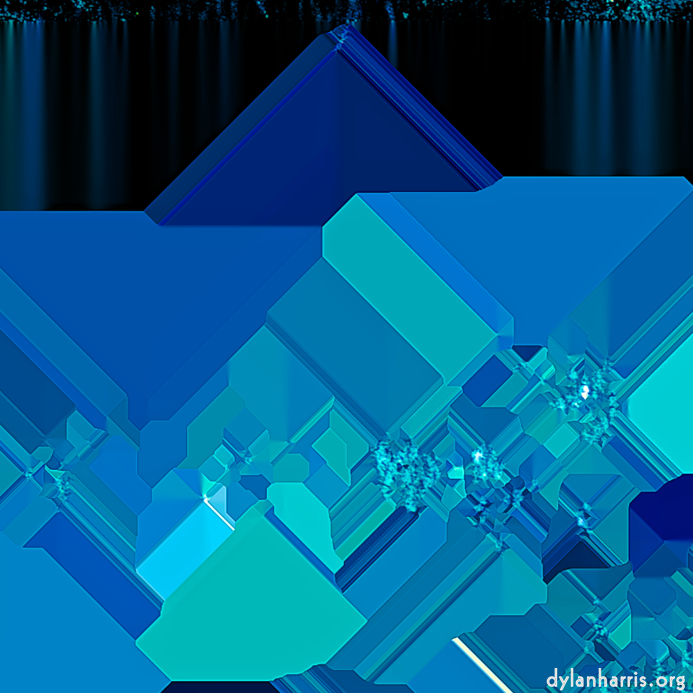 Image 'damage (cccxxii) 6'.