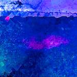 image: Image from the photoset &lsquo;damage (cccxxii)&rsquo;.