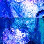 image: Image from the photoset &lsquo;damage (cccxxii)&rsquo;.