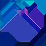 image: &hellip; roma nova