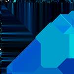 image: Image from the photoset &lsquo;damage (cccxxii)&rsquo;.