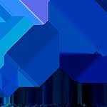 image: Image from the photoset &lsquo;damage (cccxxii)&rsquo;.