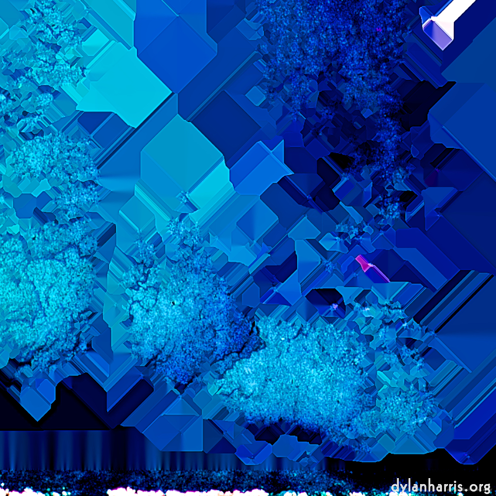 Image 'damage (cccxxiii) 7'.