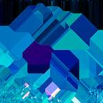 image: Image from the photoset &lsquo;damage (cccxxiii)&rsquo;.