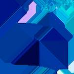 image: Image from the photoset &lsquo;damage (cccxxiii)&rsquo;.