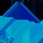 image: Image from the photoset &lsquo;damage (cccxxiii)&rsquo;.