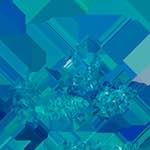 image: Image from the photoset &lsquo;damage (cccxxiii)&rsquo;.