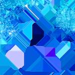 image: Image from the photoset &lsquo;damage (cccxxiii)&rsquo;.