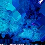 image: Image from the photoset &lsquo;damage (cccxxiii)&rsquo;.