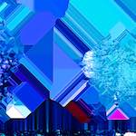 image: Image from the photoset &lsquo;damage (cccxxiii)&rsquo;.