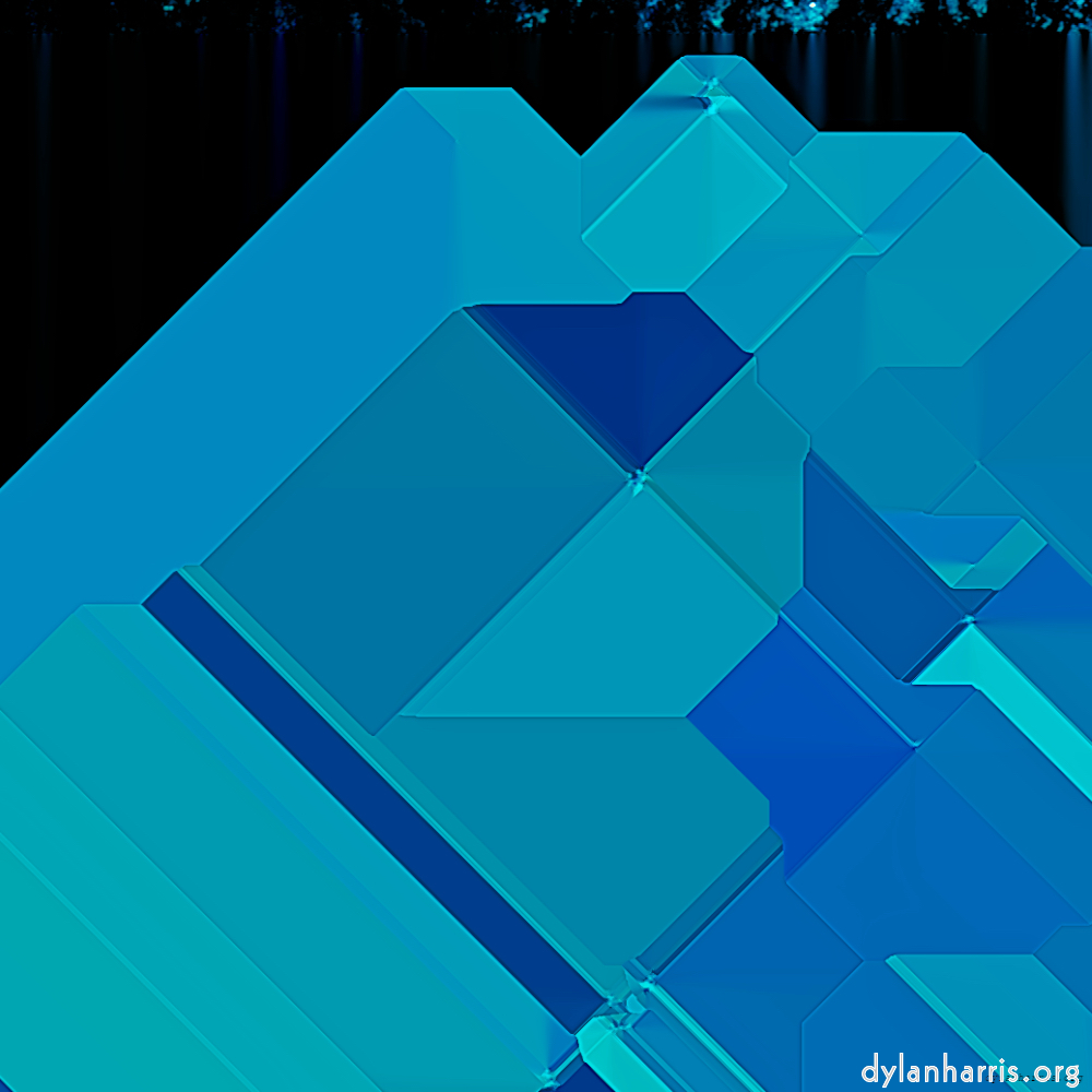 Image 'damage (cccxxiv) 1'.