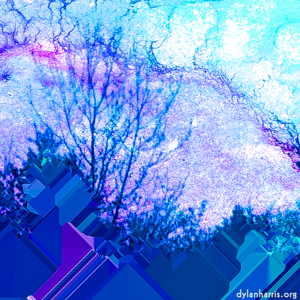 Image 'damage (cccxxiv) 6'.