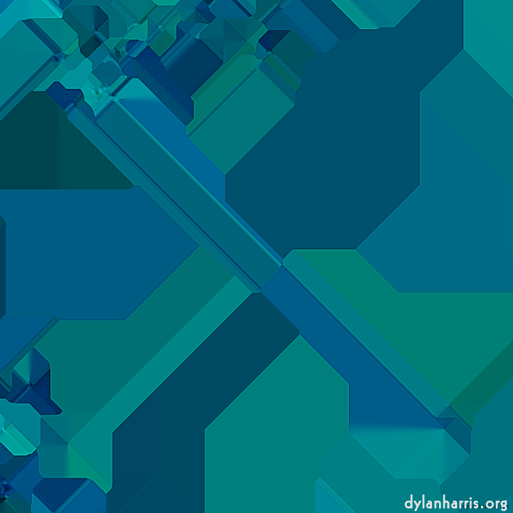 Image 'damage (cccxxiv) 8'.