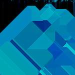 image: Image from the photoset &lsquo;damage (cccxxiv)&rsquo;.