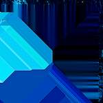 image: Image from the photoset &lsquo;damage (cccxxiv)&rsquo;.