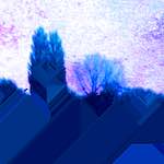 image: Image from the photoset &lsquo;damage (cccxxiv)&rsquo;.