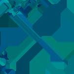 image: Image from the photoset &lsquo;damage (cccxxiv)&rsquo;.