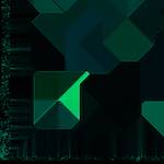 image: Image from the photoset &lsquo;damage (cccxxiv)&rsquo;.