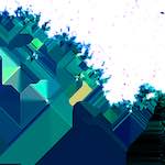 image: Image from the photoset &lsquo;damage (cccxxv)&rsquo;.