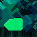 image: Image from the photoset &lsquo;damage (cccxxv)&rsquo;.