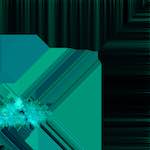 image: Image from the photoset &lsquo;damage (cccxxv)&rsquo;.