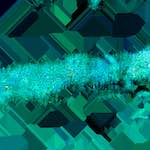 image: Image from the photoset &lsquo;damage (cccxxv)&rsquo;.