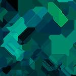 image: Image from the photoset &lsquo;damage (cccxxv)&rsquo;.