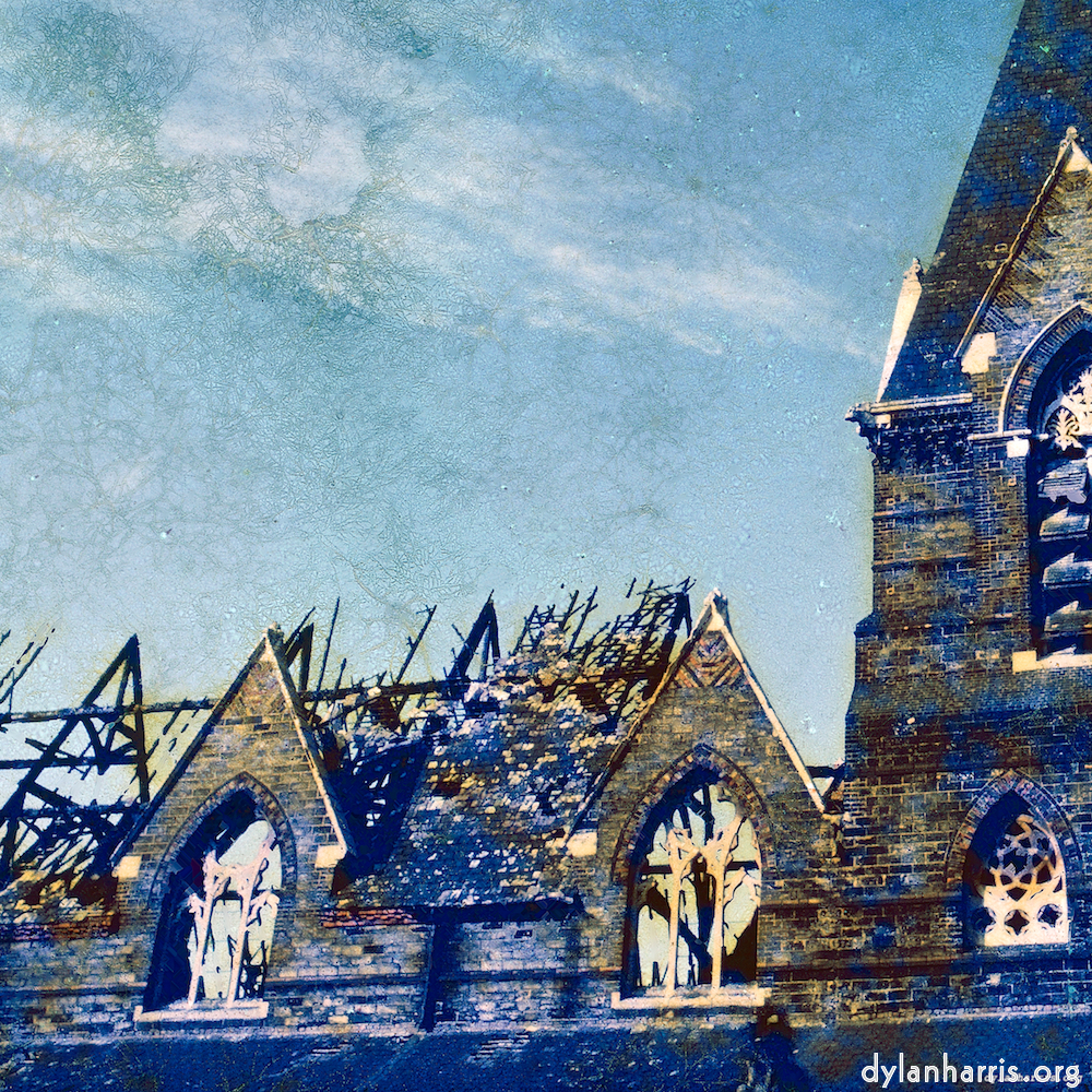 image: This is &lsquo;damage (ccxxxvi) 1&rsquo;.