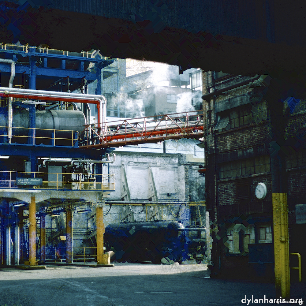 Image 'damage (ccxxxvi) 4'.