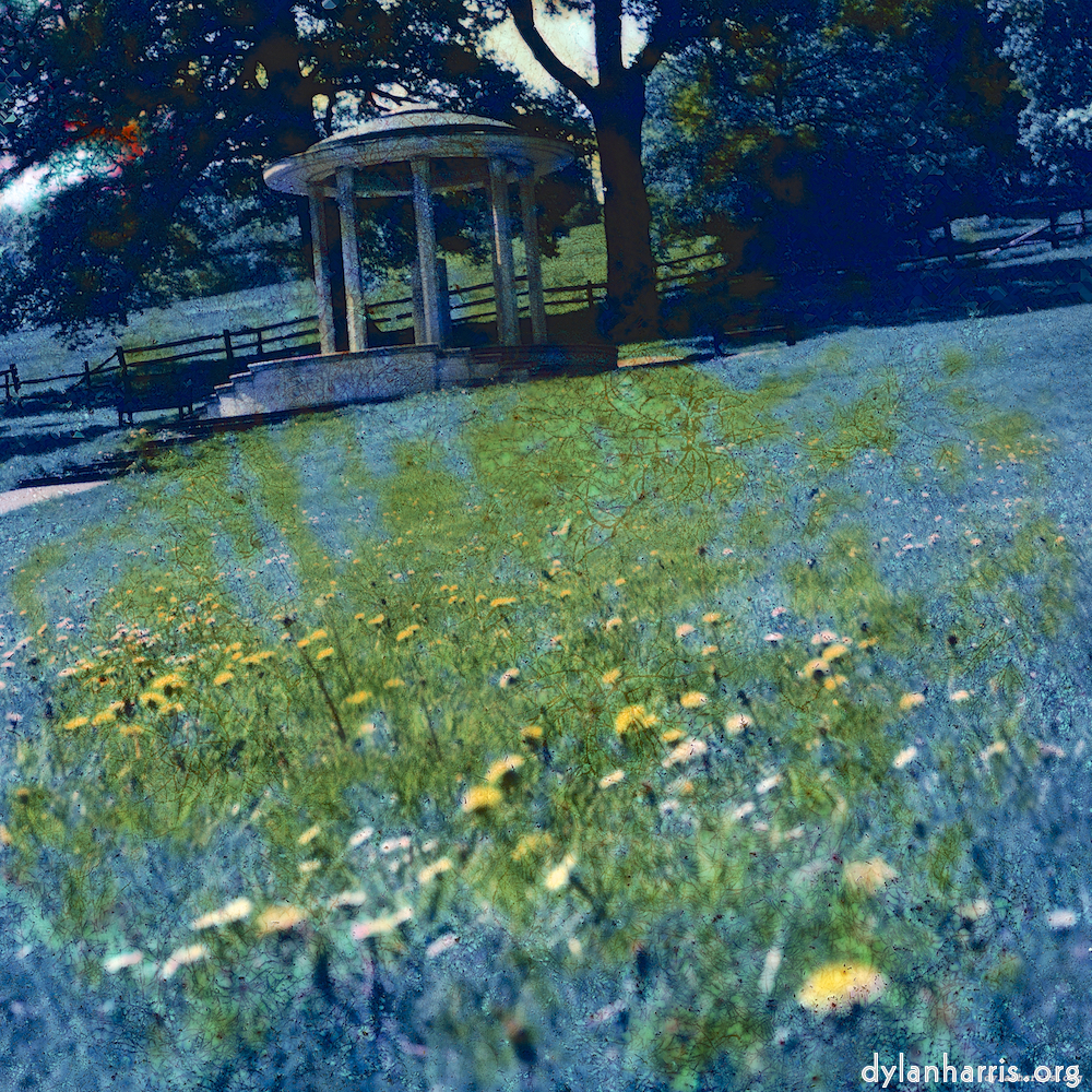 image: This is &lsquo;damage (ccxxxvi) 5&rsquo;.