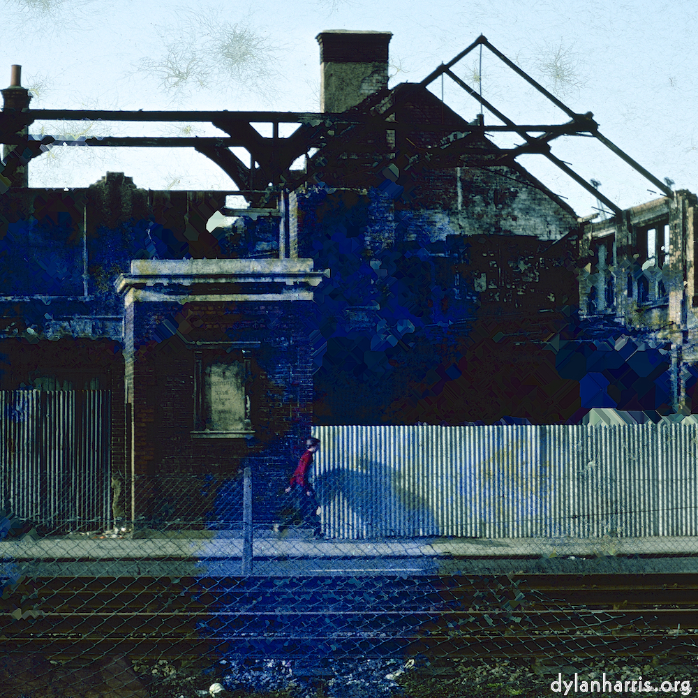 Image 'damage (ccxxxvi) 7'.