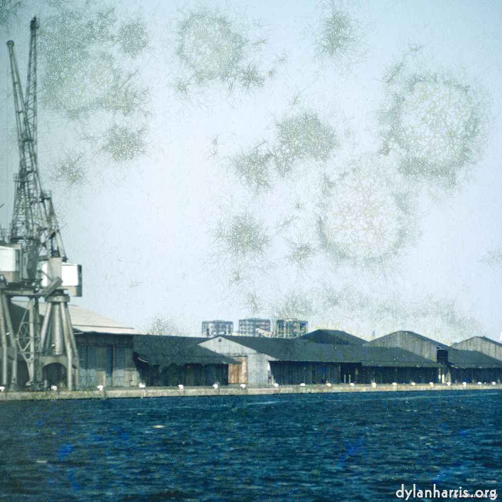 Image 'damage (ccxxxvi) 8'.