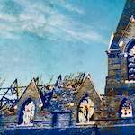 image: Image from the photoset &lsquo;damage (ccxxxvi)&rsquo;.