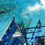 image: Image from the photoset &lsquo;damage (ccxxxvi)&rsquo;.