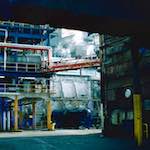 image: Image from the photoset &lsquo;damage (ccxxxvi)&rsquo;.