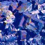 image: Image from the photoset &lsquo;damage (ccxxxvi)&rsquo;.